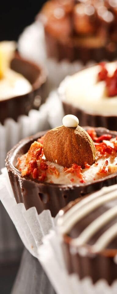 dessert_homepage_01-383x957